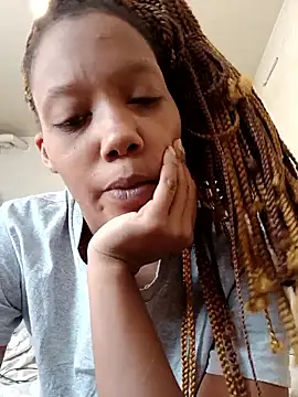 TickleMeKink webcam