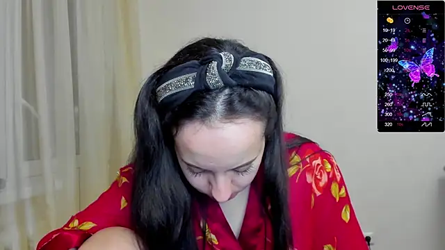 Sabrina_Lavv webcam