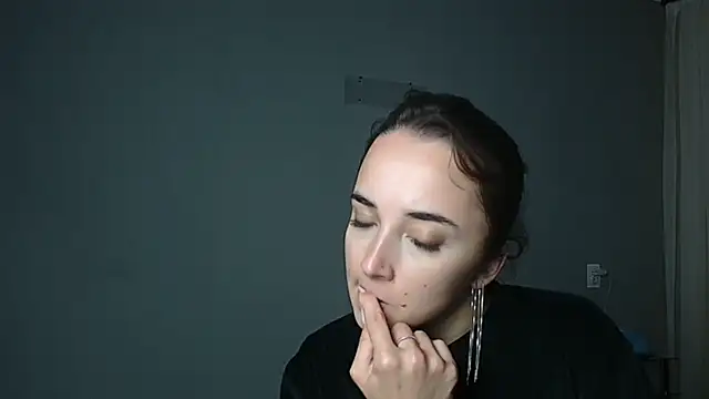 Eva_Gloryy webcam