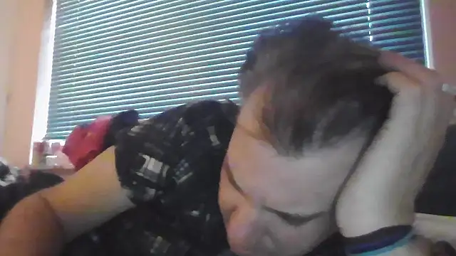 JasperGeil webcam