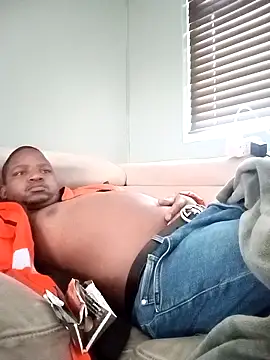 Thabo1004 webcam