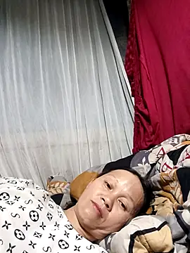 MaiHoa69 webcam