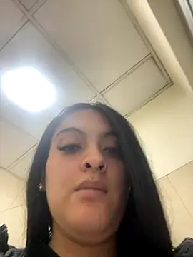 Alice_GS webcam