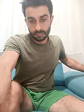 alex10alexx