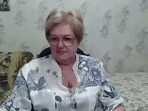 Renata62011