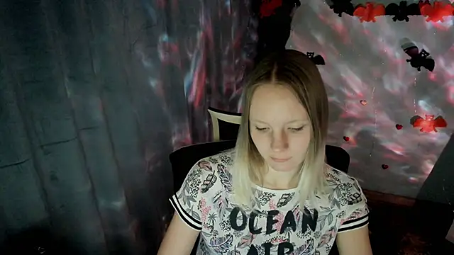 Kassandra_XX webcam