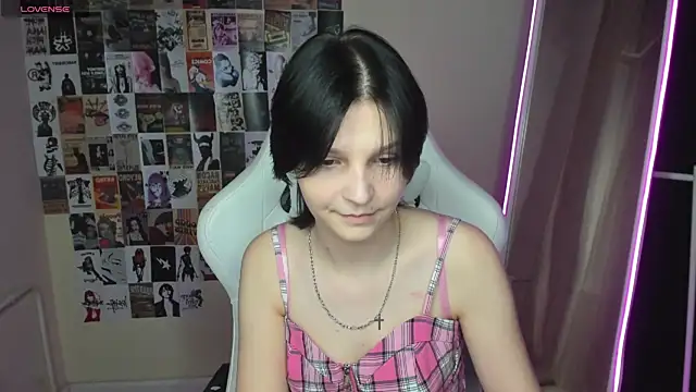 AudreyyKim