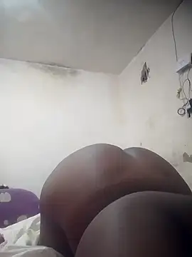 pretaab webcam