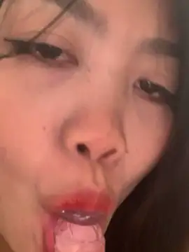 taotao_19 webcam