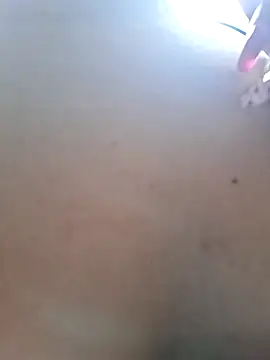 hot-mom22 webcam