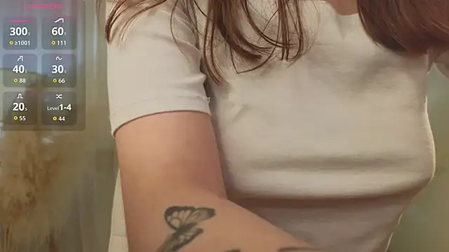 slow_flower webcam