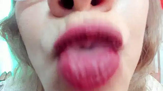 SamanthaJonns webcam