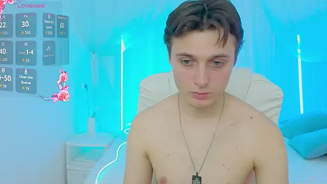 GGimperator_ webcam