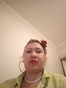 Ambika_beauty