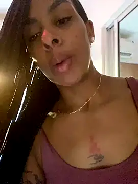 Jxxxa2 webcam
