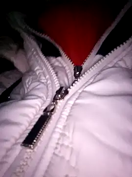 JesykaLove566 webcam