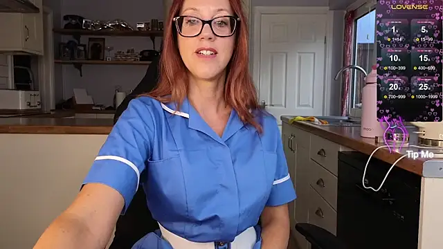 stripmequick webcam