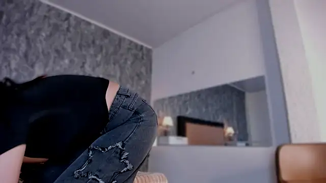 Lia_sarahi webcam