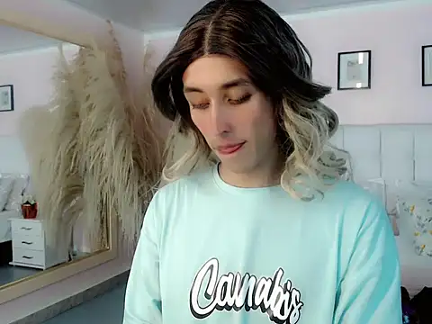 samantha_bliss