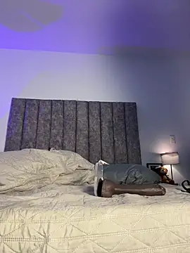 milaivanova webcam
