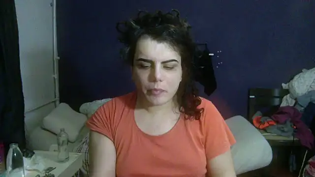turkishTransEfsun webcam