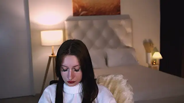 AliceLice_ webcam