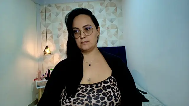 veronicabbw
