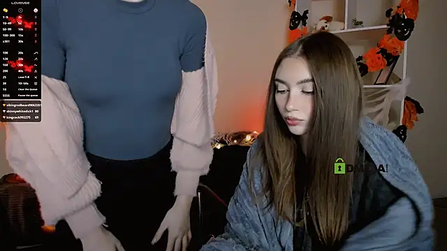barbara_crazy