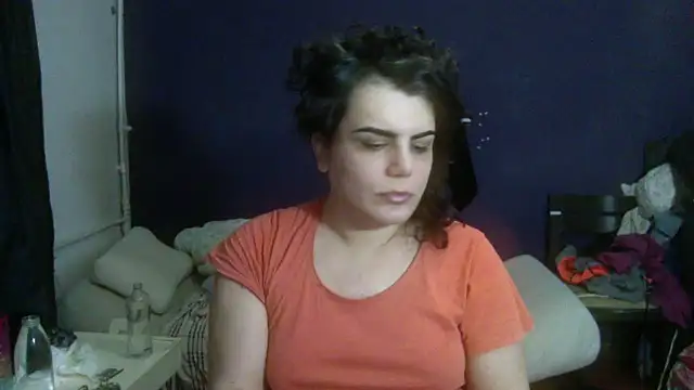 turkishTransEfsun webcam