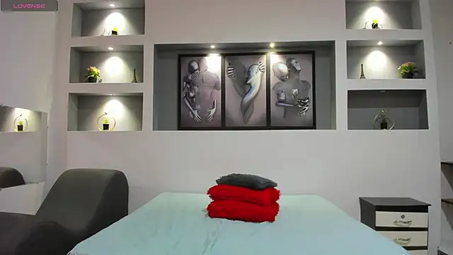 ambar_sex10 webcam