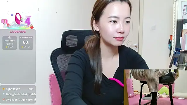 sallycui