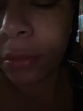 mel88Da webcam
