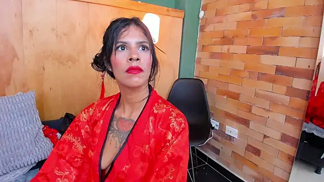 milavega_ webcam