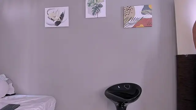 _axelking_ webcam