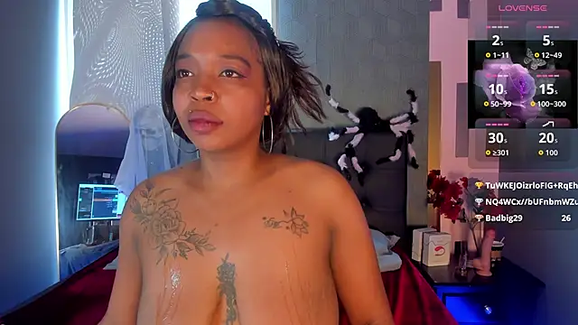 Charlotte__Brown_