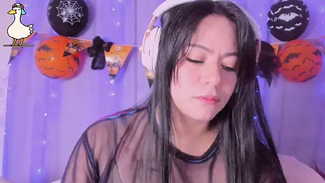 _niiky