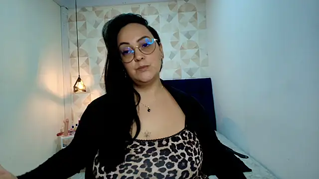 veronicabbw
