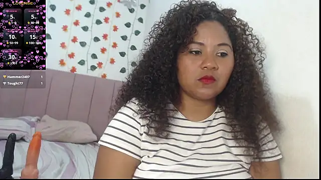 dannaberlin_0
