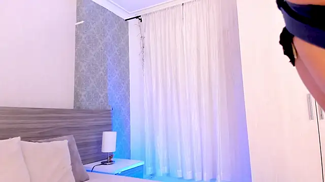 Mistyca