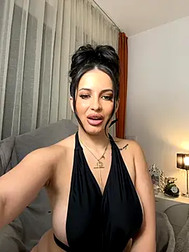 melissablack