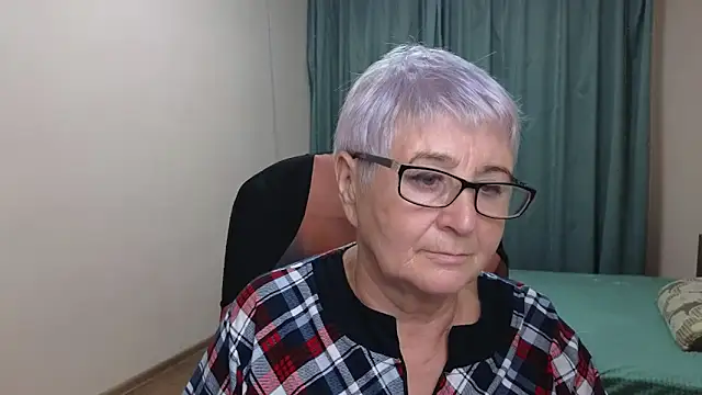 Sandra_Snowflake