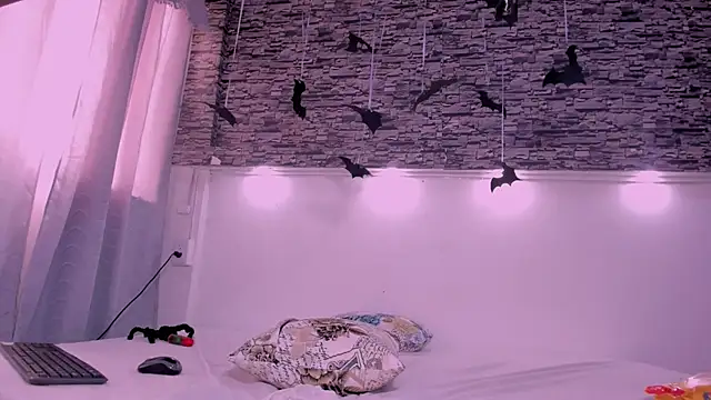 tianna_princess