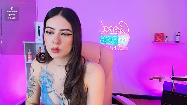 Alice_Vixen