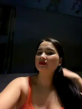 Okleotina