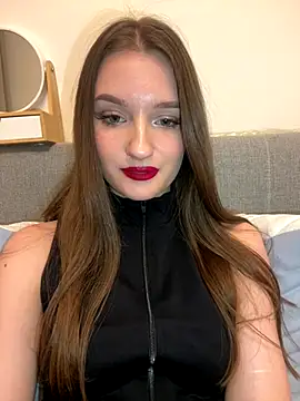 AdelinaEmber