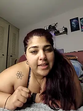 kendra_lil_evill