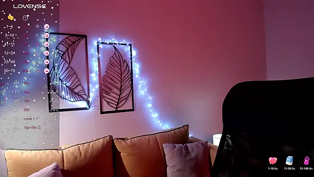 Hailey_Foxy