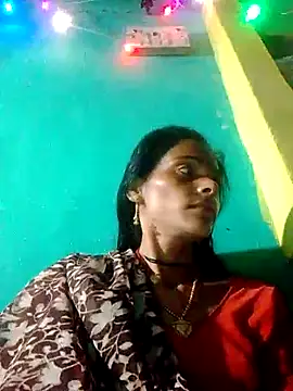 H_seema