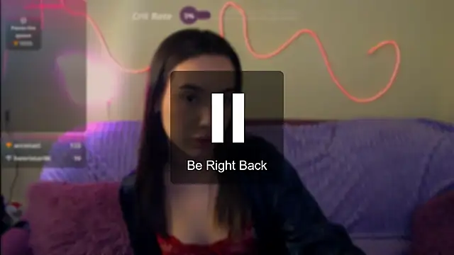 Mia_cutie77