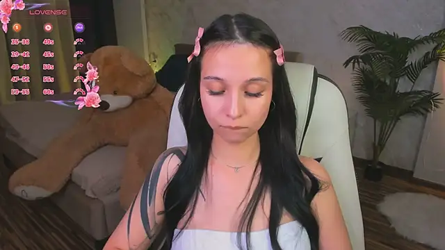 StarlitFairy